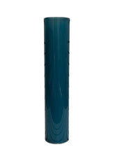 UV DTF Film A/B 24 inch
